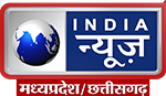 India News MP/CH