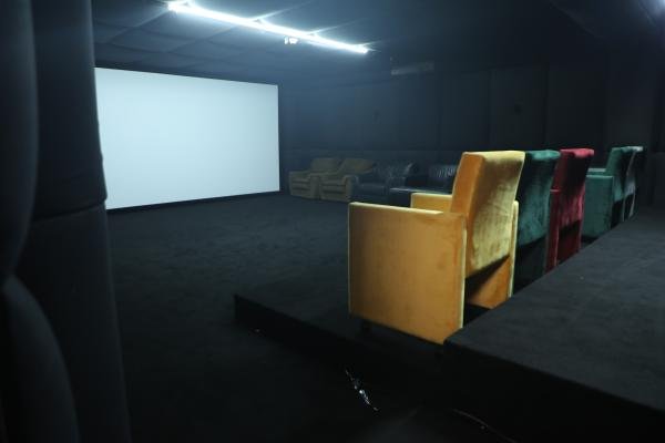 Mini-Cinema-Hall